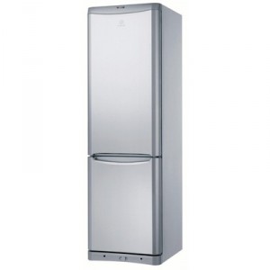 Indesit BAN144NFS