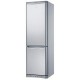 Indesit BAN144NFS