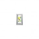 Indesit INOZ2311FR