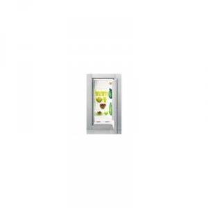 Indesit INOZ2311FR