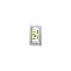 Indesit INOZ2311FR