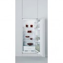 Indesit INS 2311