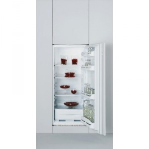 Indesit INS 2311