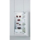 Indesit INS 2311