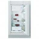 Indesit INSZ 2311