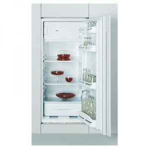 Indesit INSZ 2311