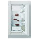 Indesit INSZ 2311