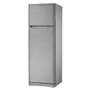 Indesit NTAA3VNX
