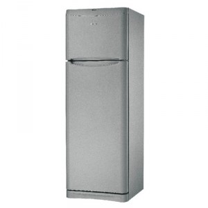 Indesit NTAA3VNX