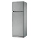 Indesit NTAA3VNX