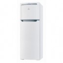 Indesit PTAA 3V