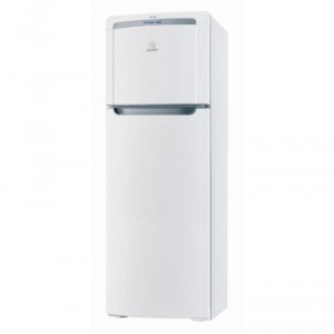 Indesit PTAA 3V