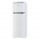 Indesit PTAA 3V
