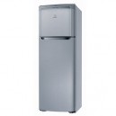 Indesit PTAA 3VX