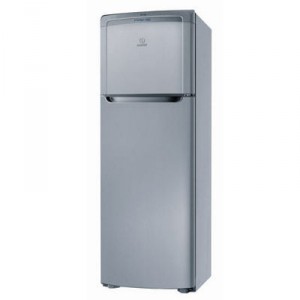 Indesit PTAA 3VX