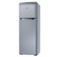 Indesit PTAA 3VX