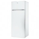 Indesit TAA 12
