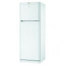 Indesit TAN 6 FNF