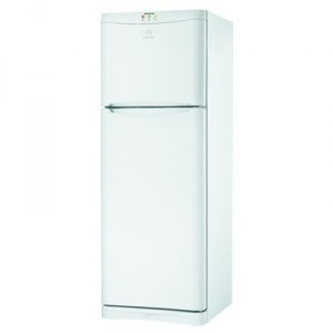 Indesit TAN 6 FNF