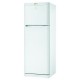 Indesit TAN 6 FNF
