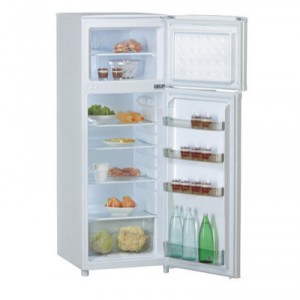 Laden DP142