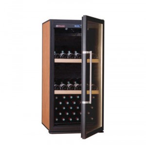 La Sommeliere CVA137