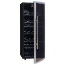 La Sommeliere CVD 120
