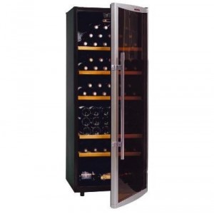 La Sommeliere CVD130
