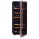 La Sommeliere CVD130