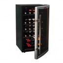 La Sommeliere CVD25