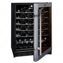 La Sommeliere CVD50