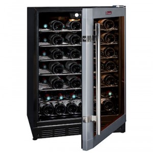 La Sommeliere CVD50