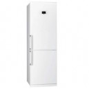 LG GCB3910WHT