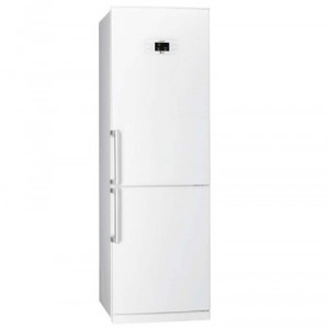 LG GCB3910WHT