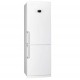 LG GCB3910WHT