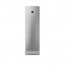 LG GCD-3911NS