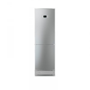 LG GCD-3911NS