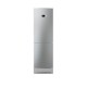 LG GCD-3911NS