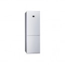 LG GC-B3593BQA