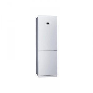 LG GC-B3593BQA