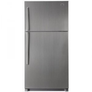 LG GR-B6521