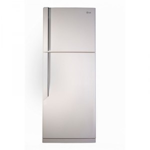 LG GRD-5500