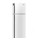 LG GRD-6800