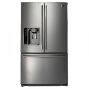LG GRL219