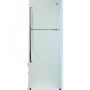 LG GR-N3921YCA