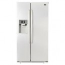LG GWL207FLQA