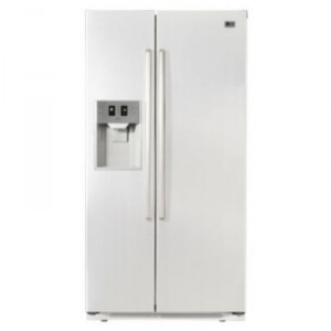 LG GWL207FLQA