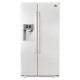 LG GWL207FLQA