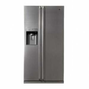 LG GWL2257VCM