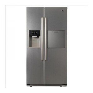 LG GWP-2112